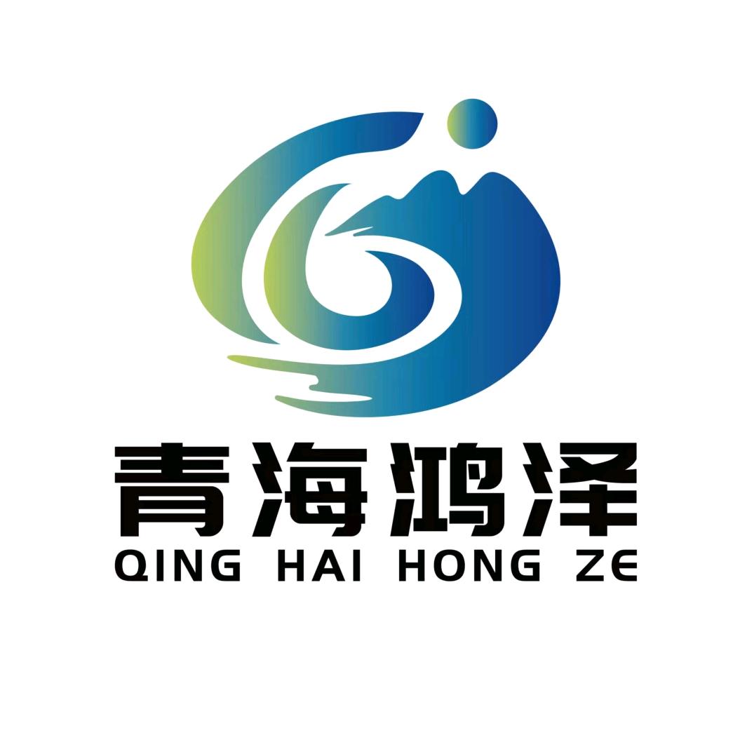 消防小课堂