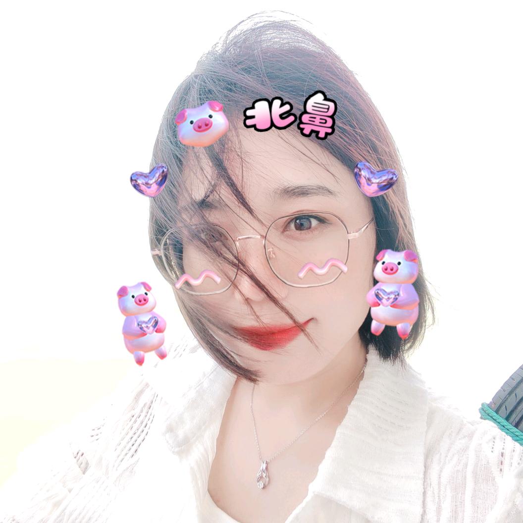🍁小脚丫🍁