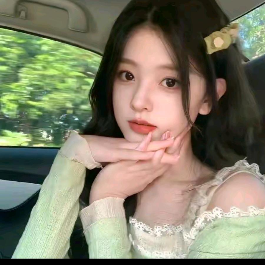 橙子好物