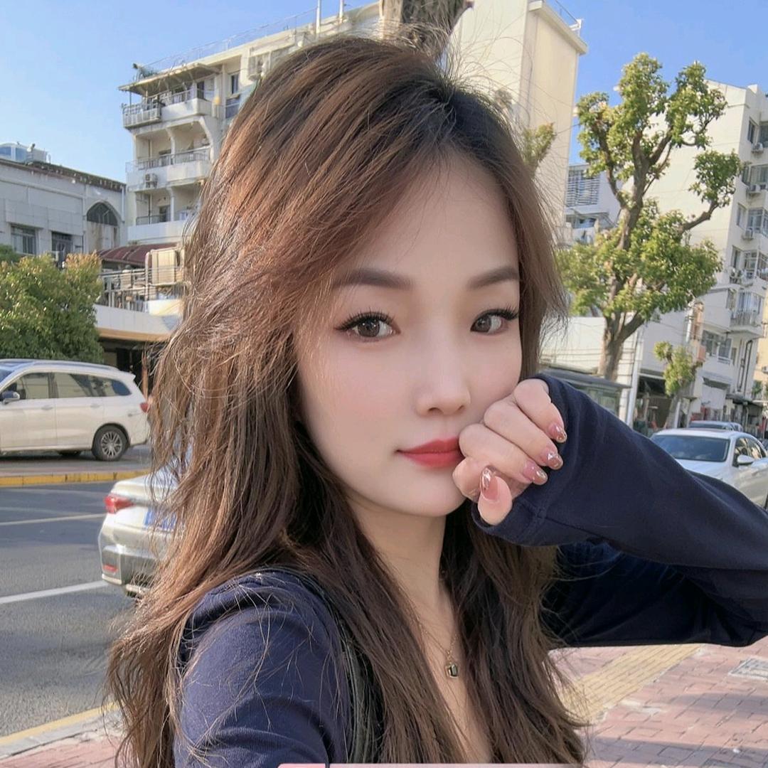 ℒᎭℯ⃝梁、多财多亿💋