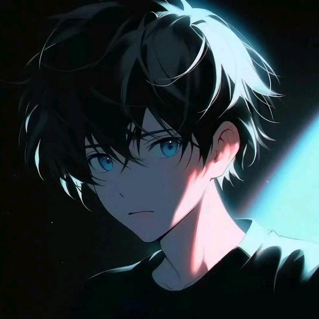 离泽