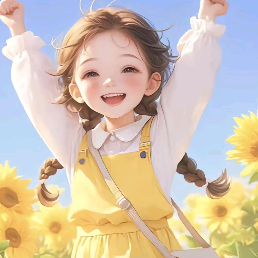 萍
