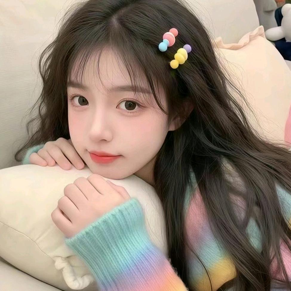 小甜橙