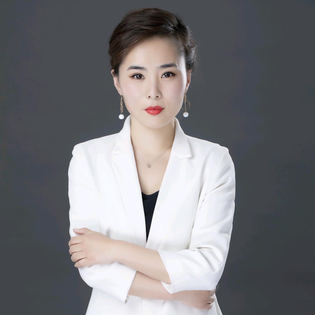 稳稳的幸福