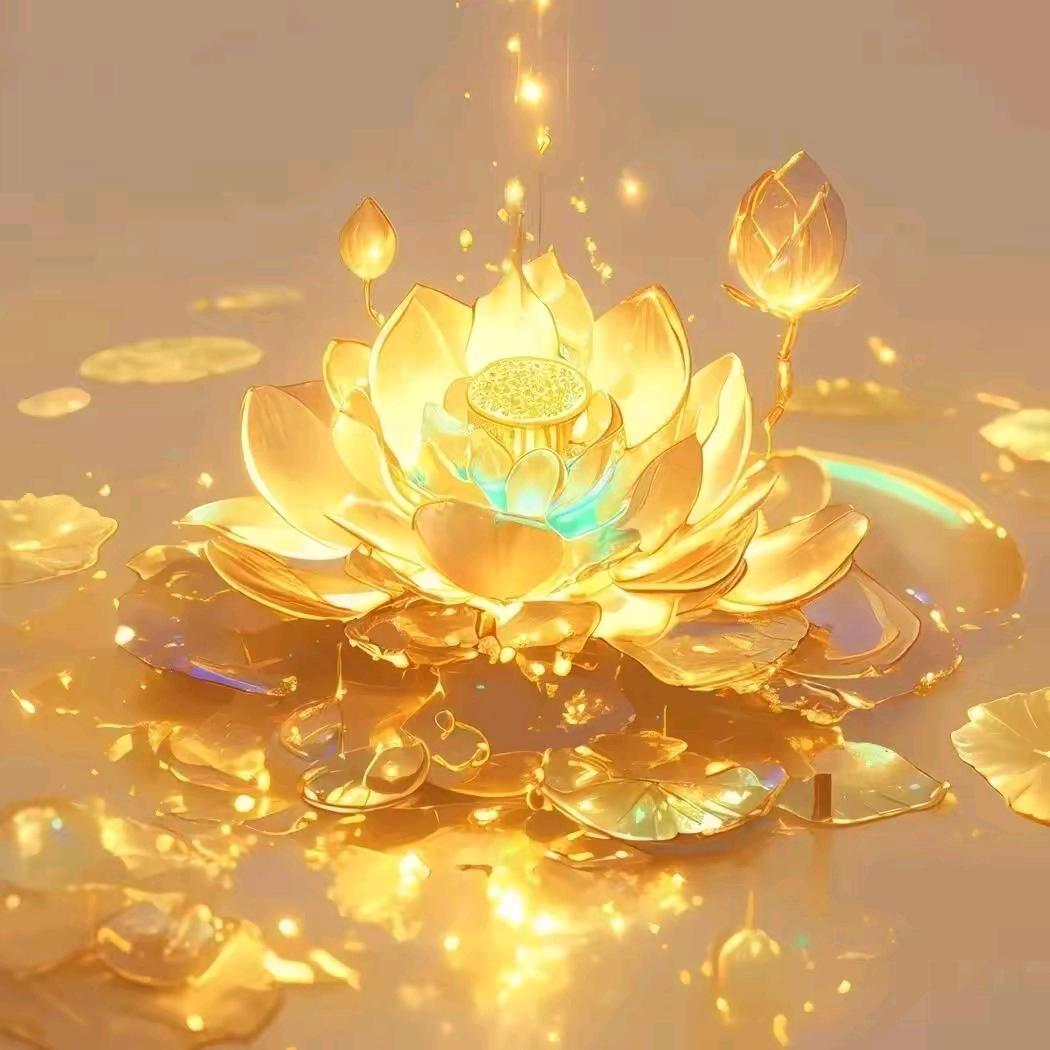 ꧁ 淡然꧂
