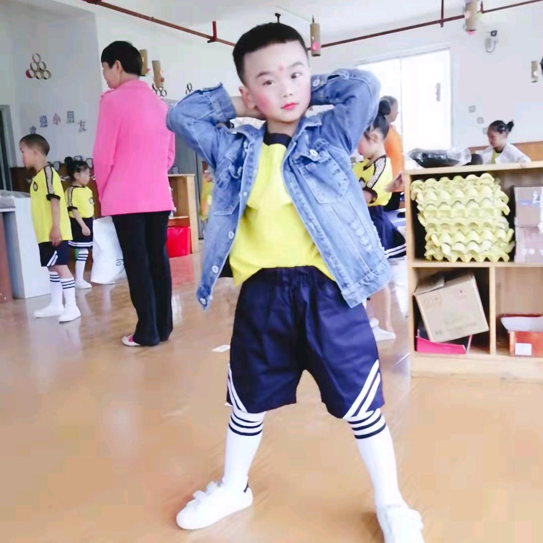 相爱不容易
