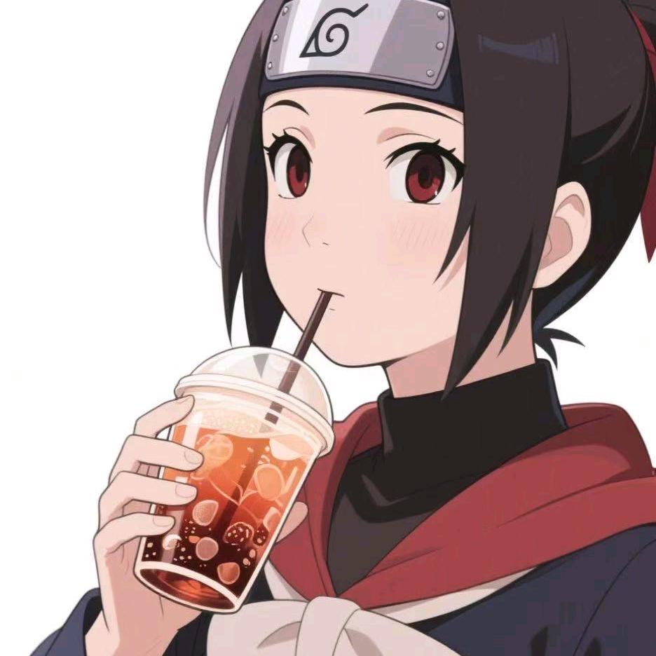 嘟嘟不嘟嘟哦