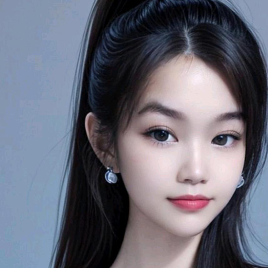 小蒙
