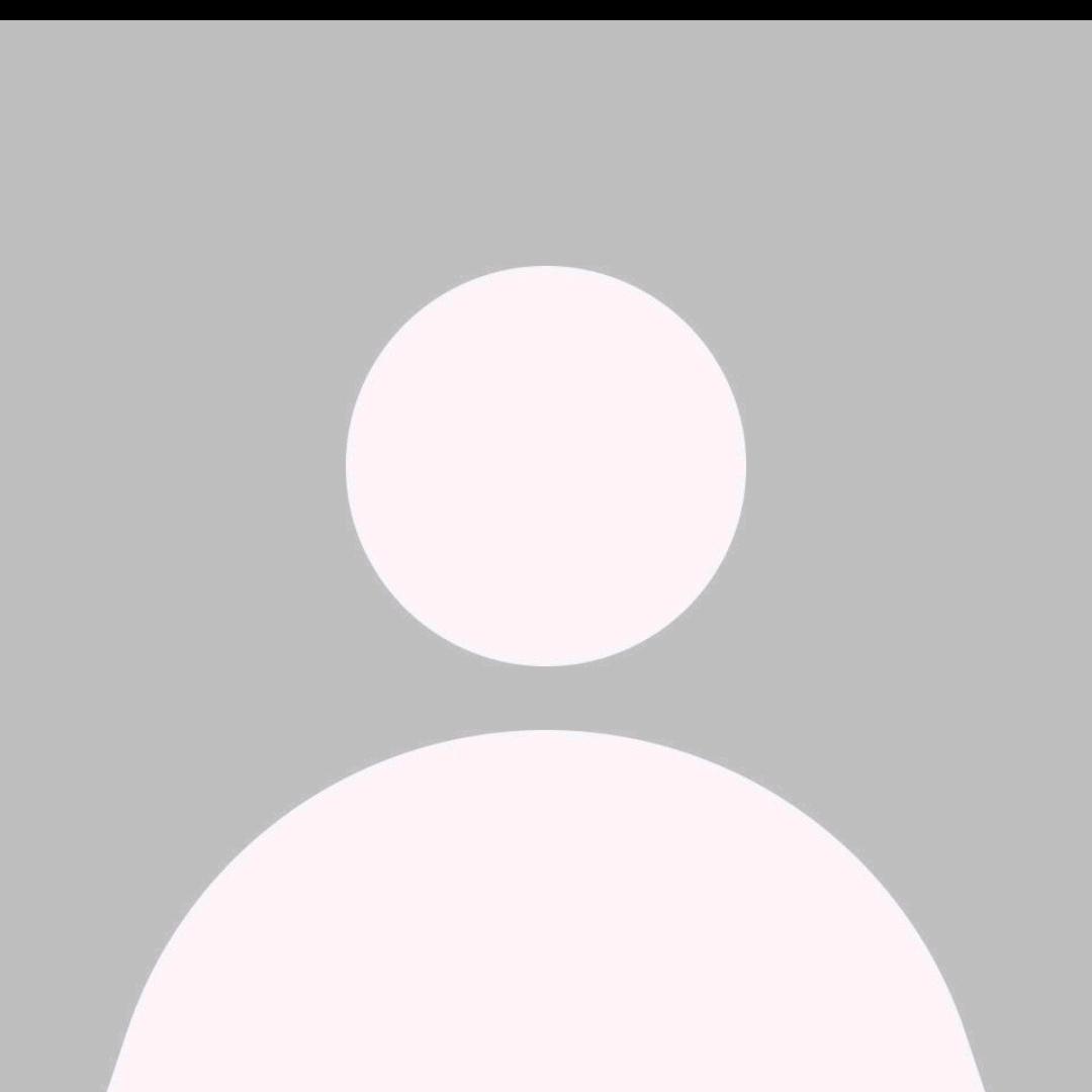 123456