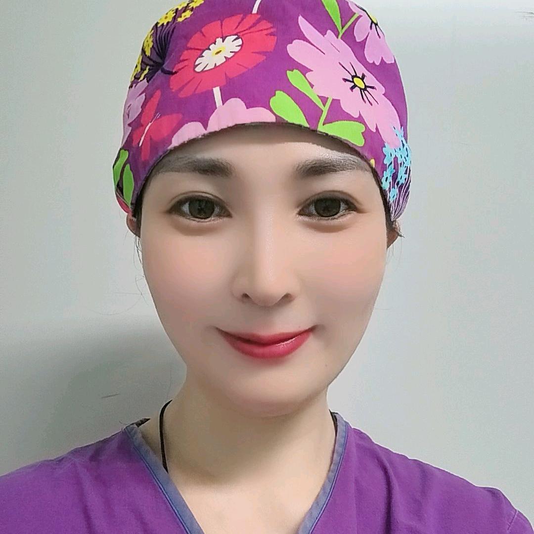 不老套巩主🍎🍊