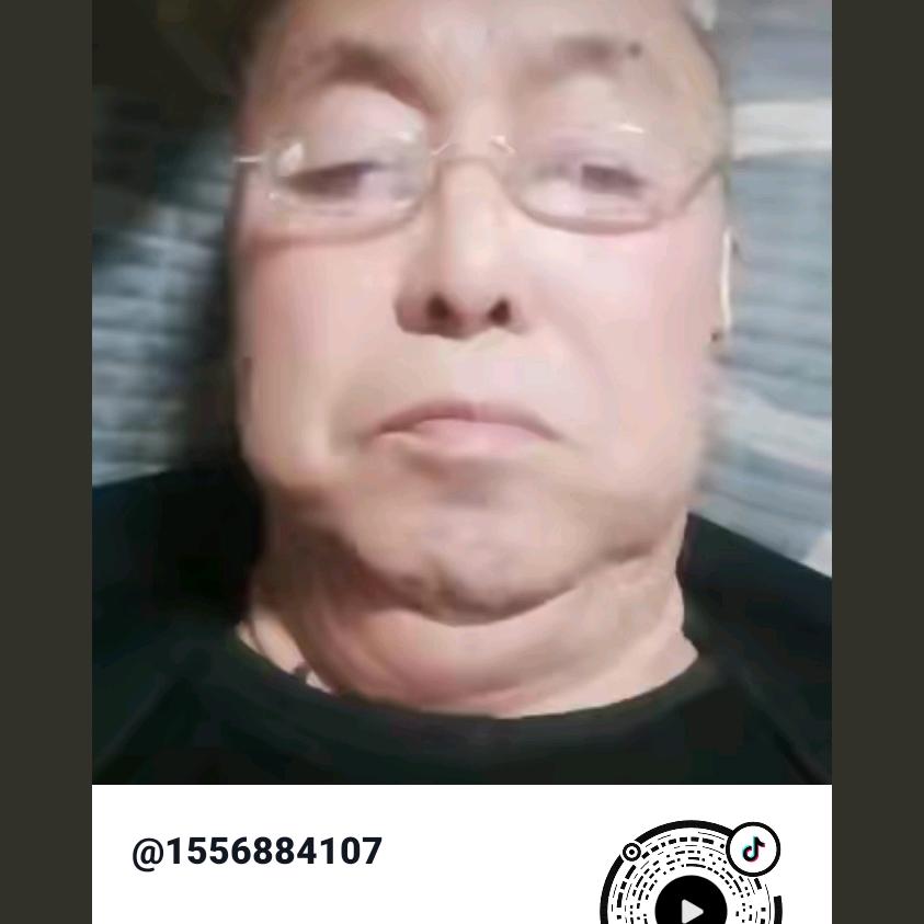 1556884107