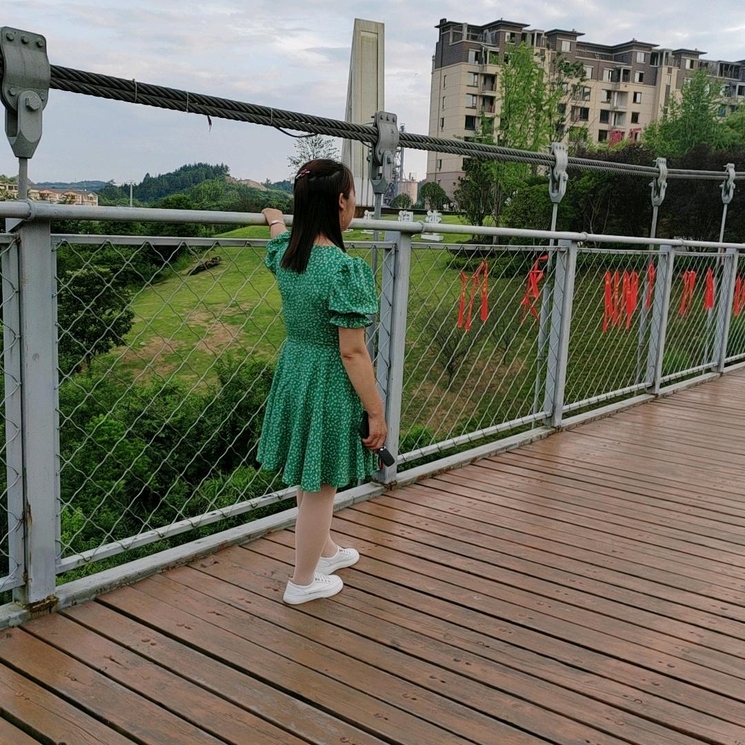 风雨❤️🥀💐之后
