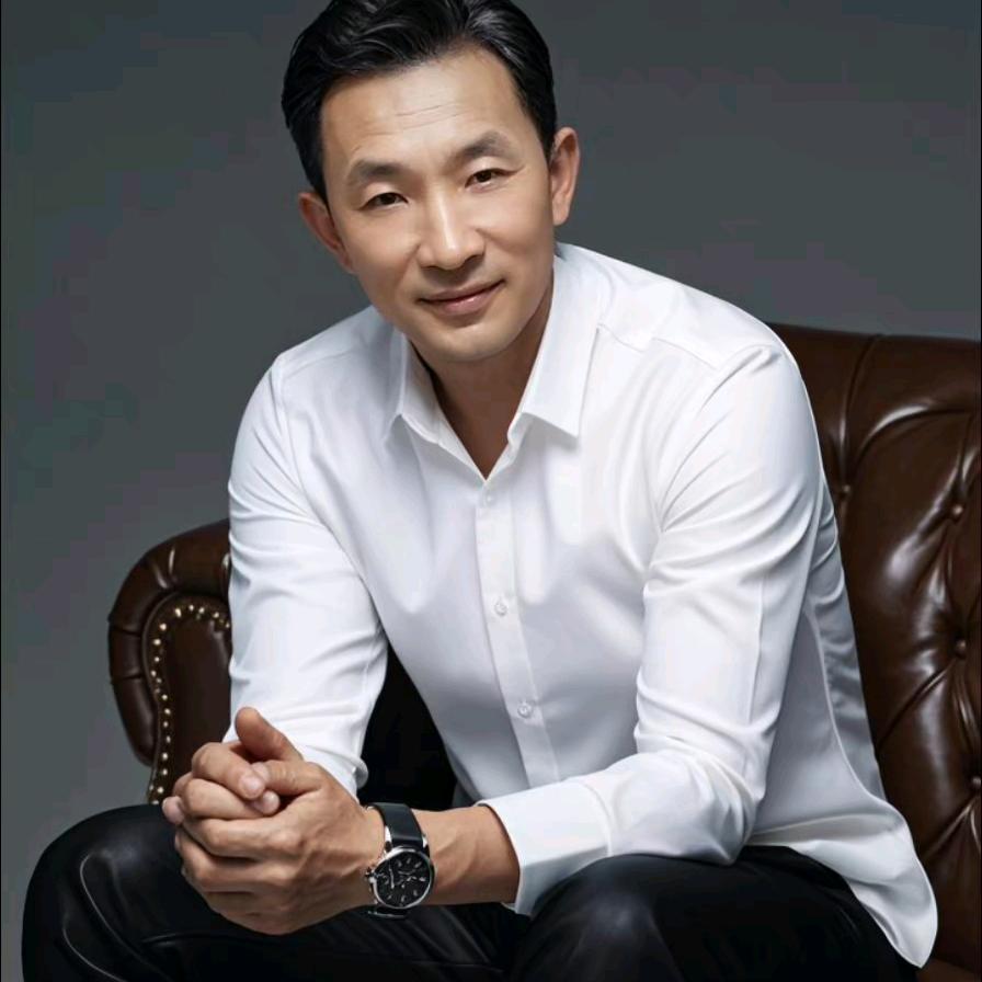 我要你幸福（连赞拉黑）