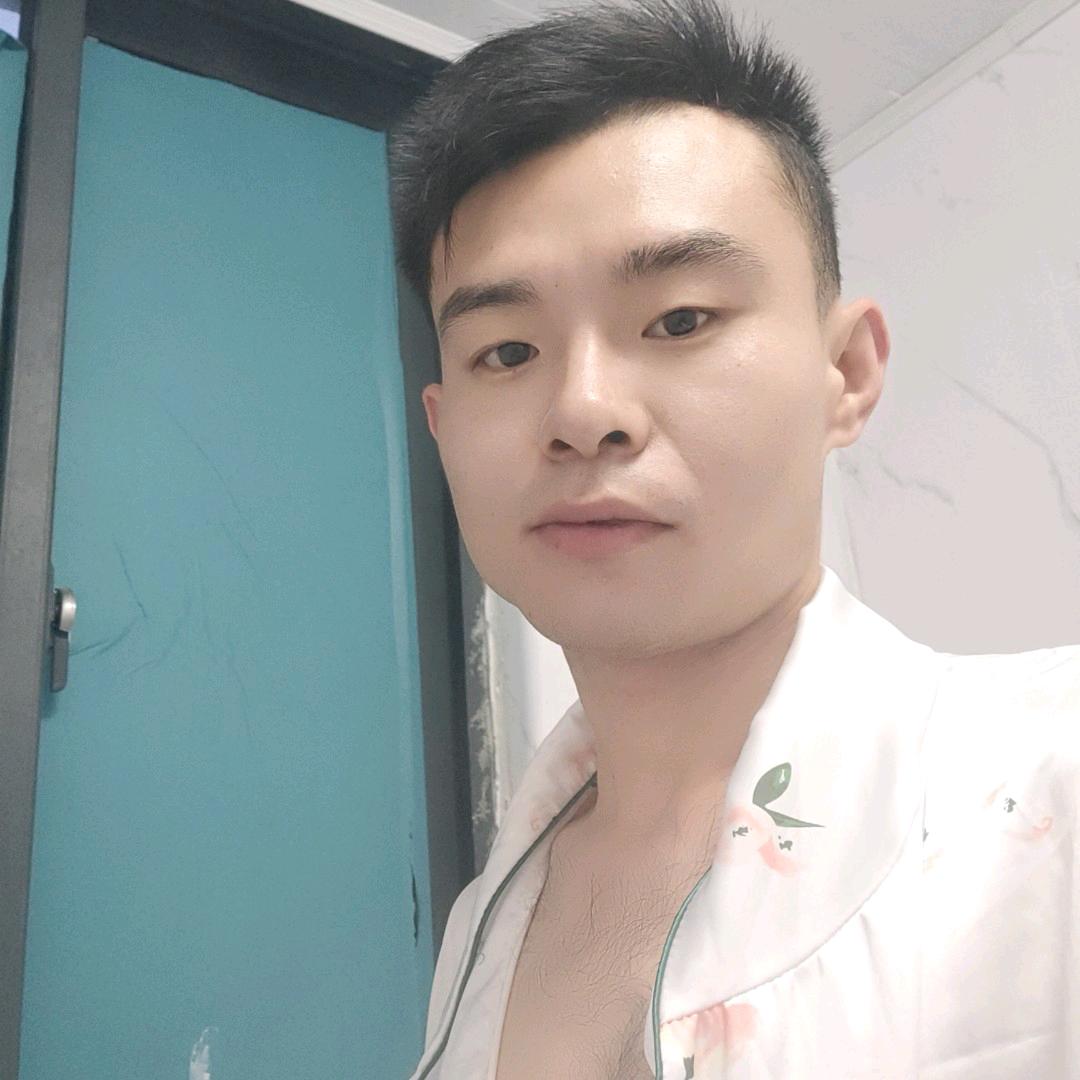 小申呀