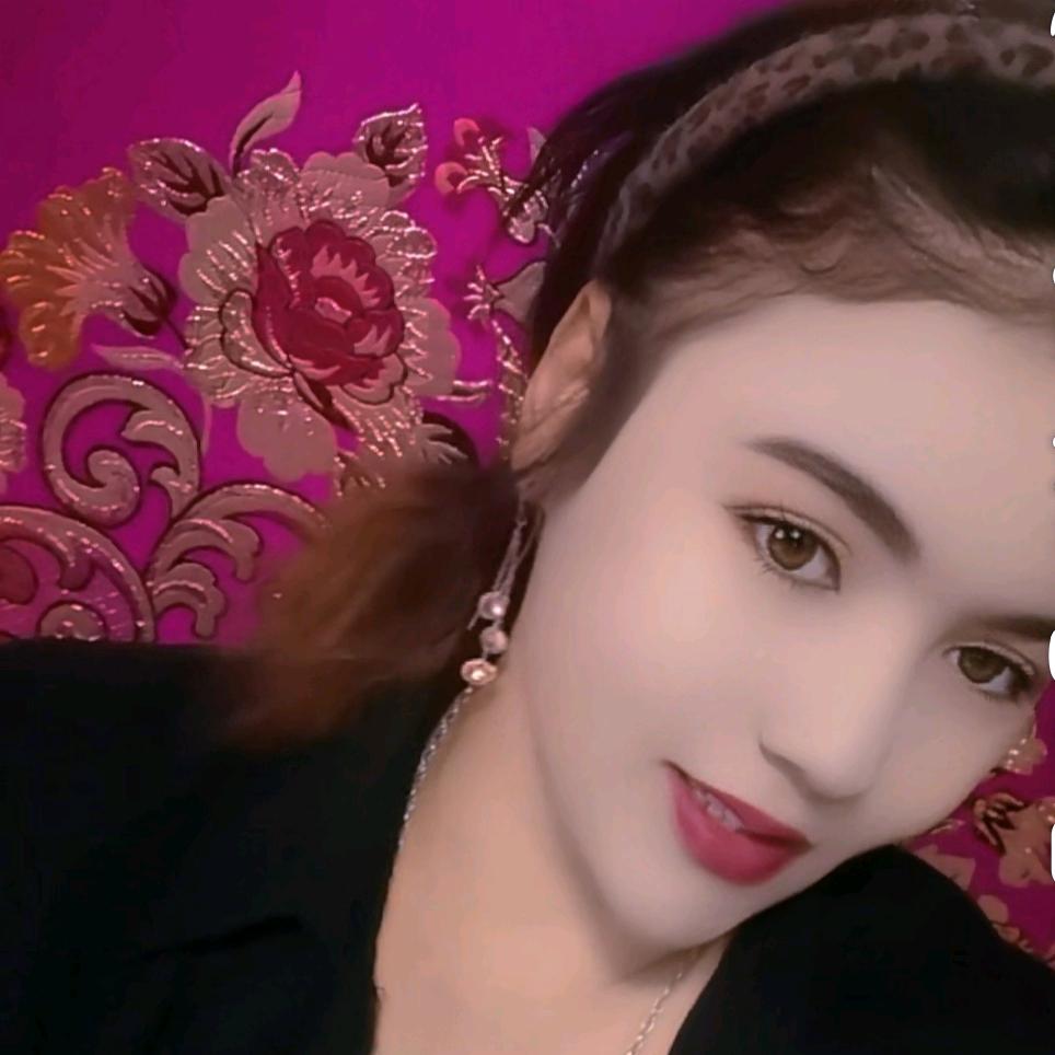 🥰美丽🥰