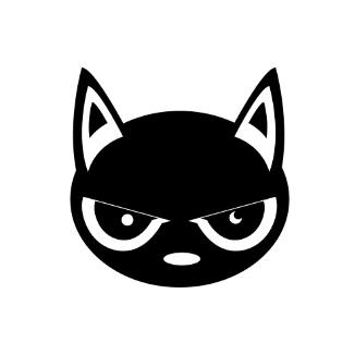 猫伯乐