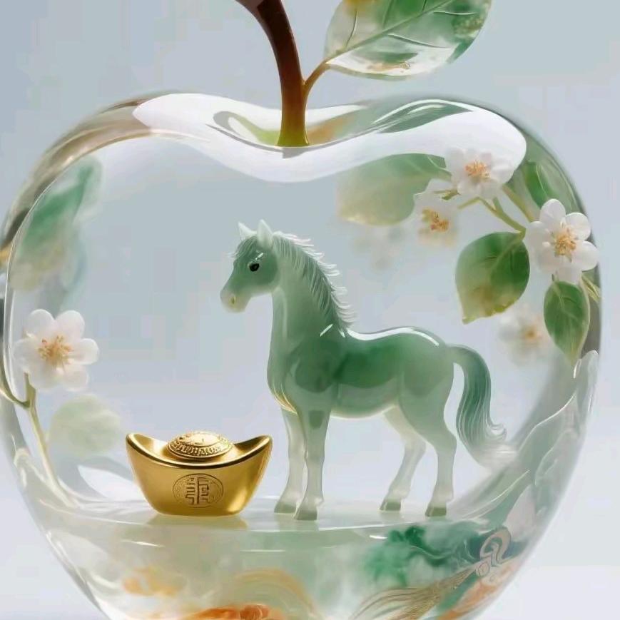 影子1