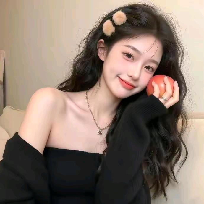 元吉好物