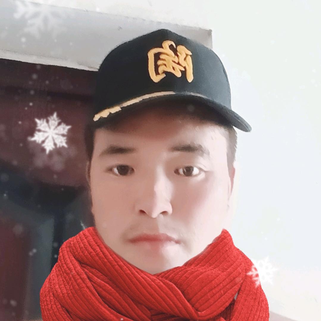 郧阳  包子哥不定时开