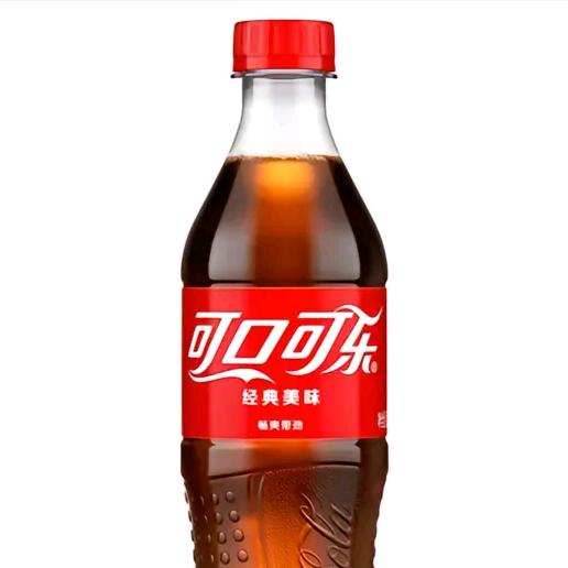 788911