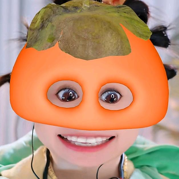 豆包儿