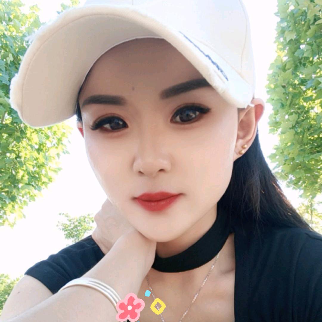 菲菲