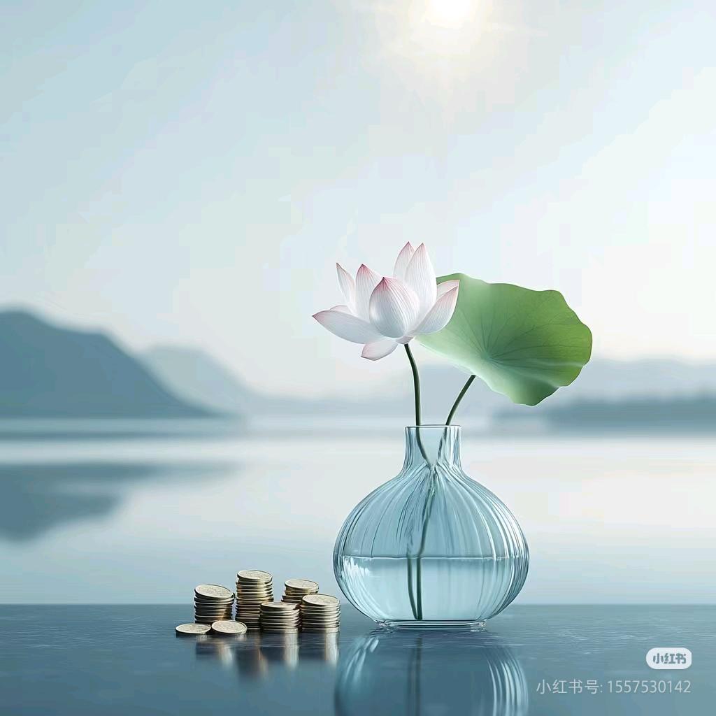 文萱书阁