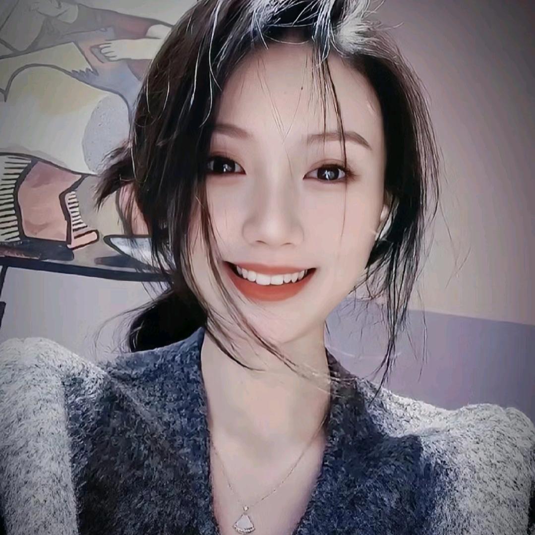 三妹好物