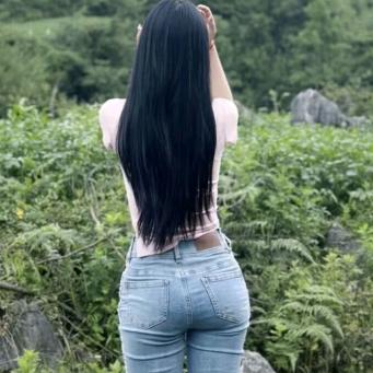 美好的回忆
