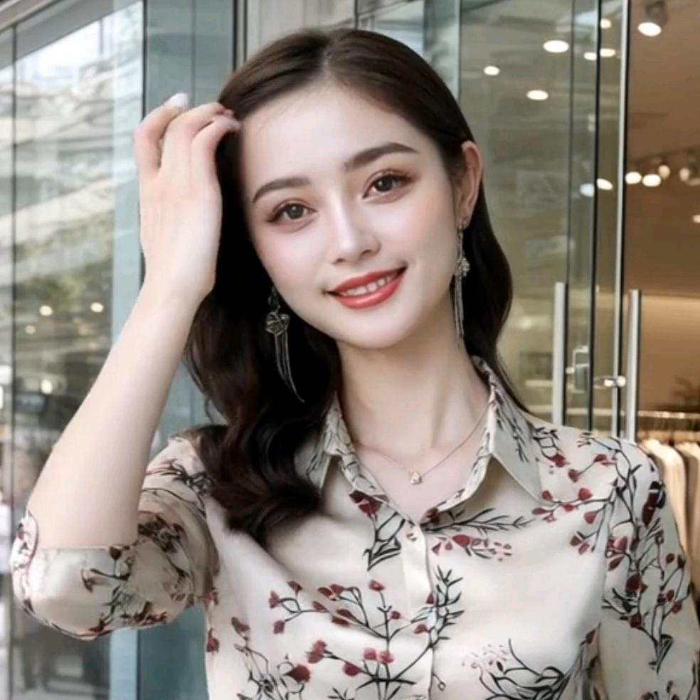 无忧好物