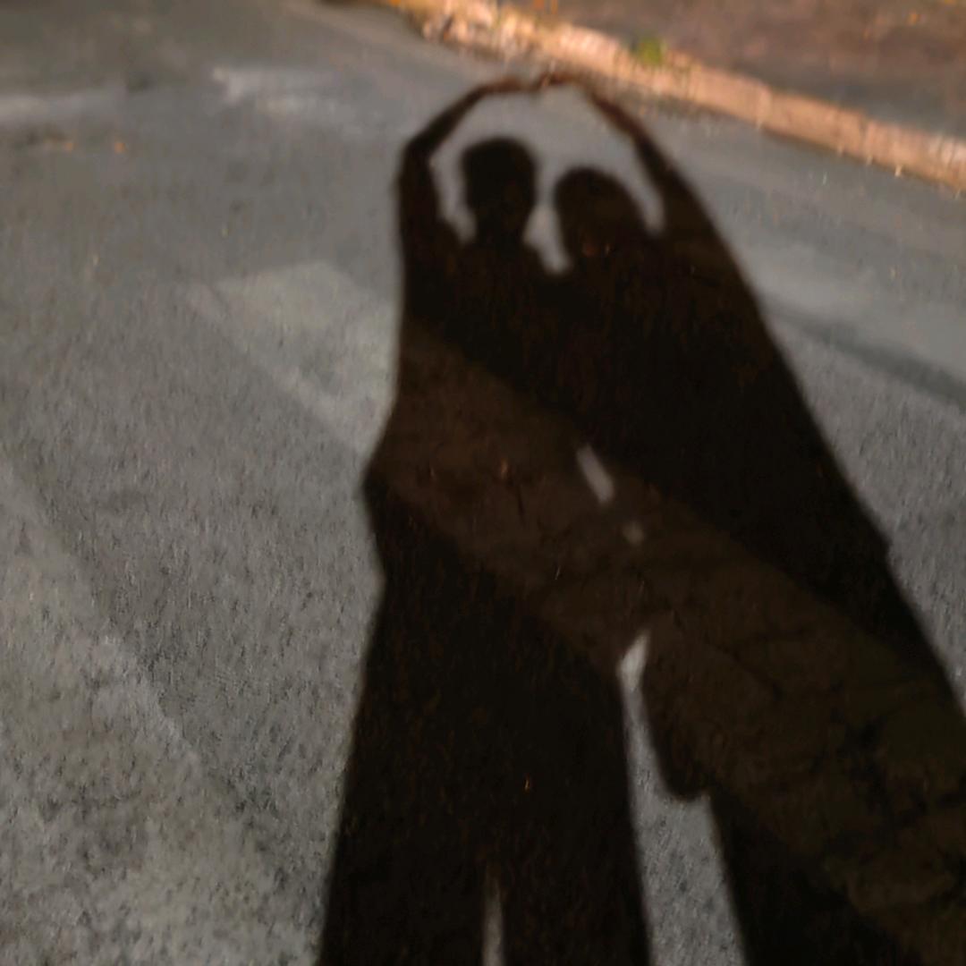 小纯净