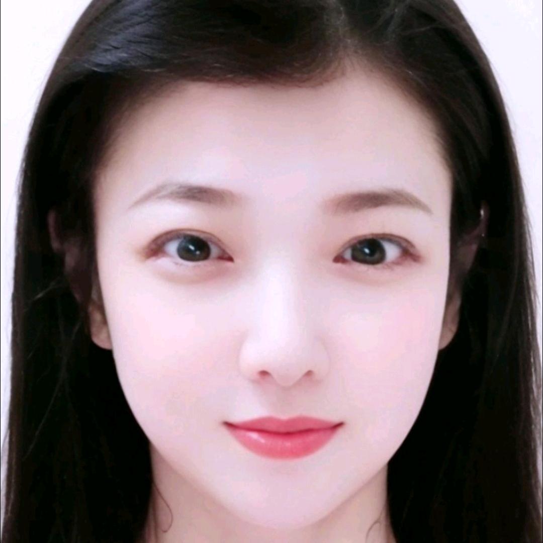 💖快乐人生（橱窗好物）