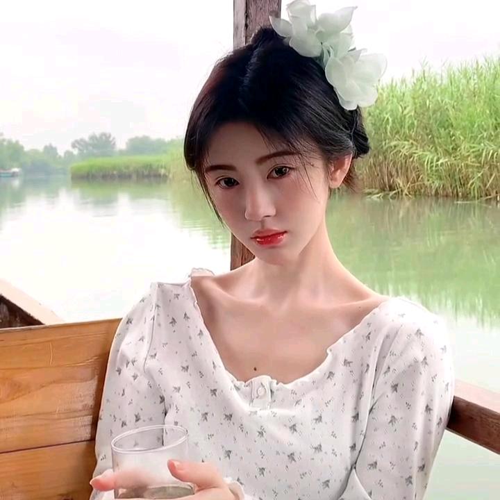 椿蒽祎