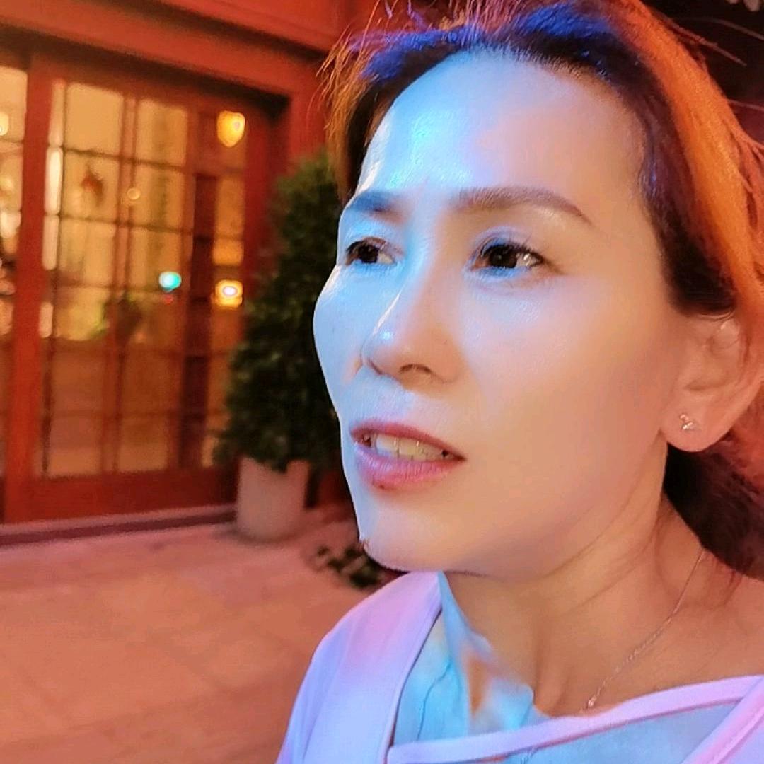 音乐🎤
