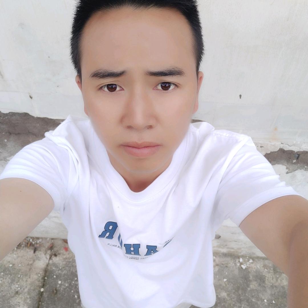 贵州农村《小江哥》