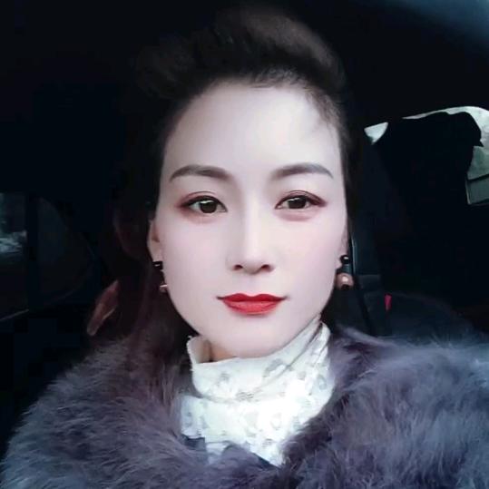 zhang腾
