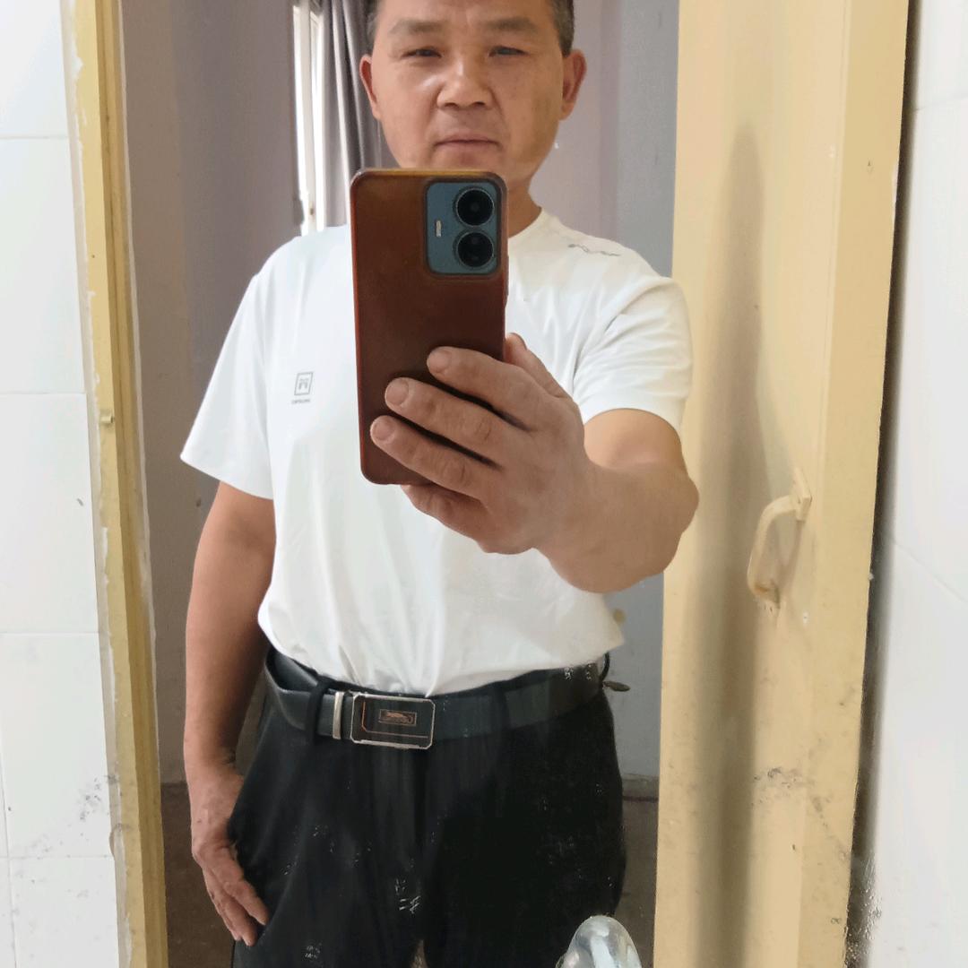 小李昌