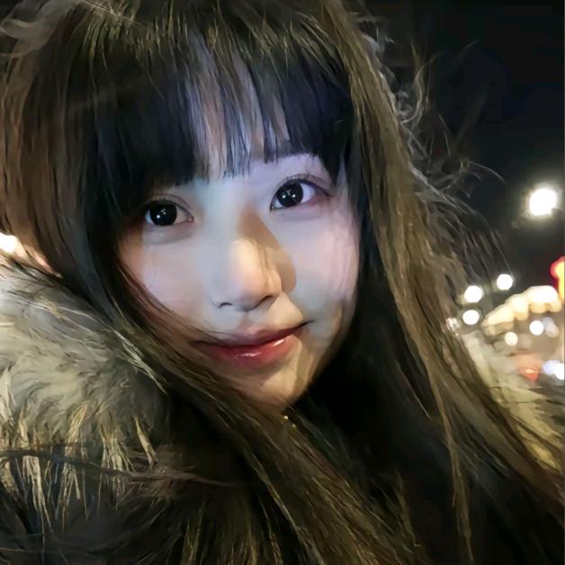 愛