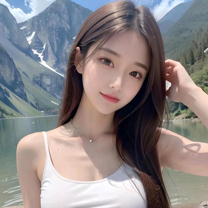 如意