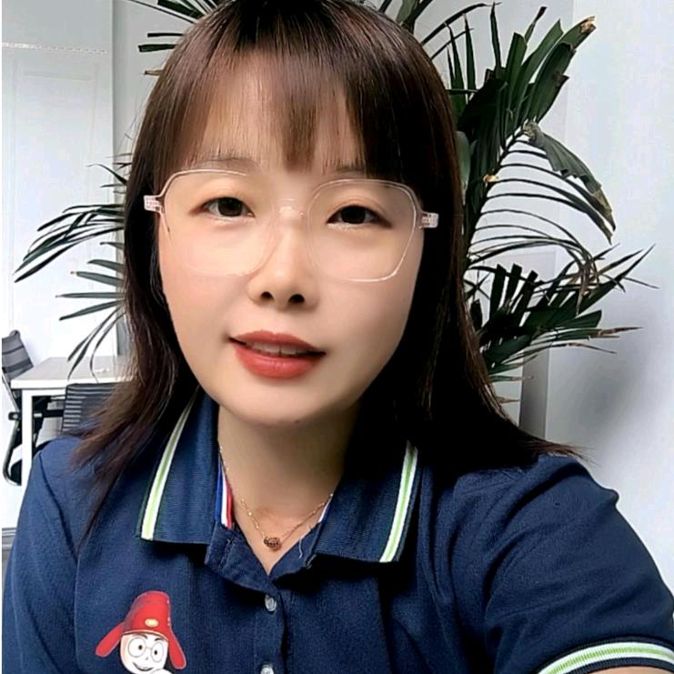 种烟妹妹-许艳