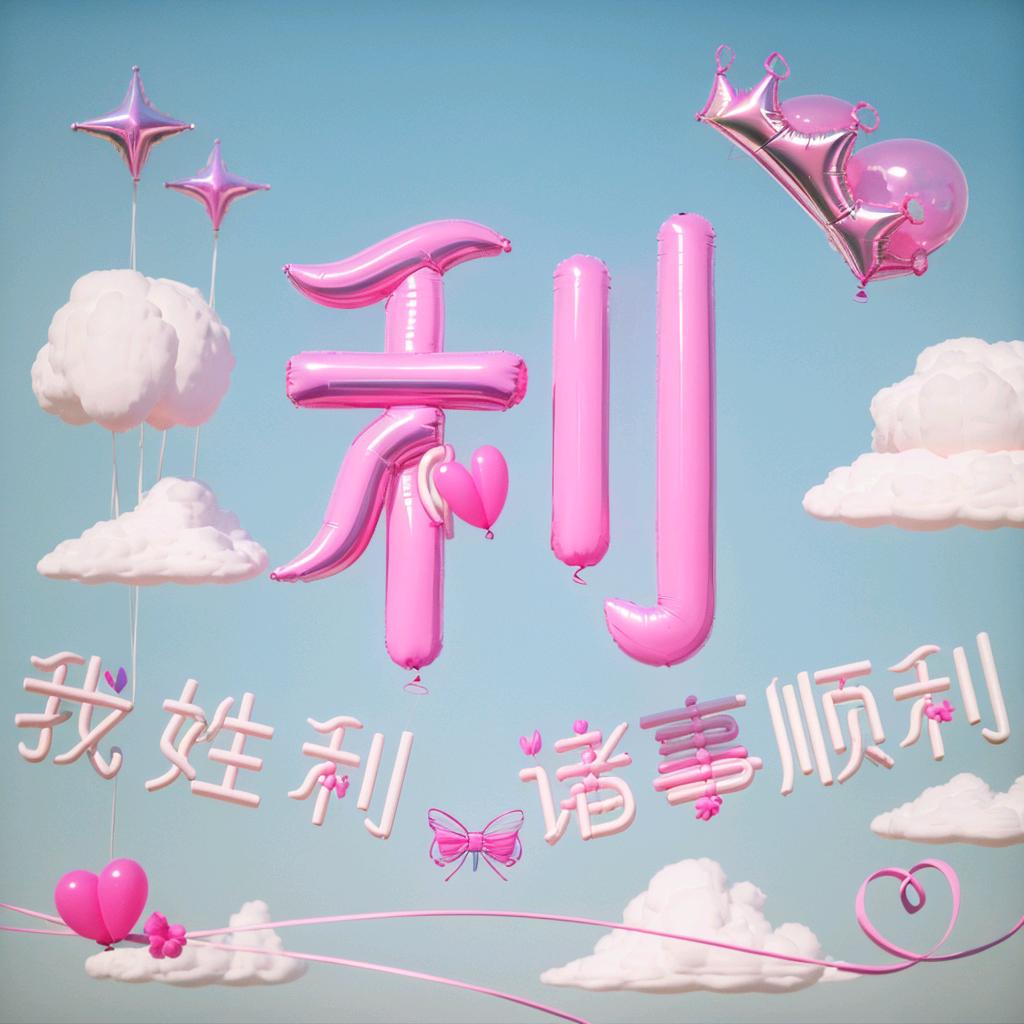 凉凉^O^薄荷兰
