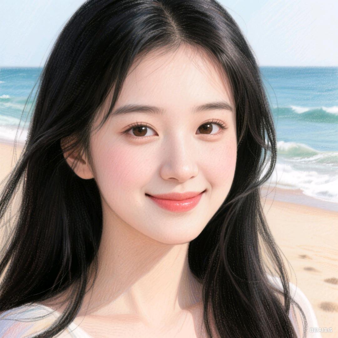 小太阳的大爱