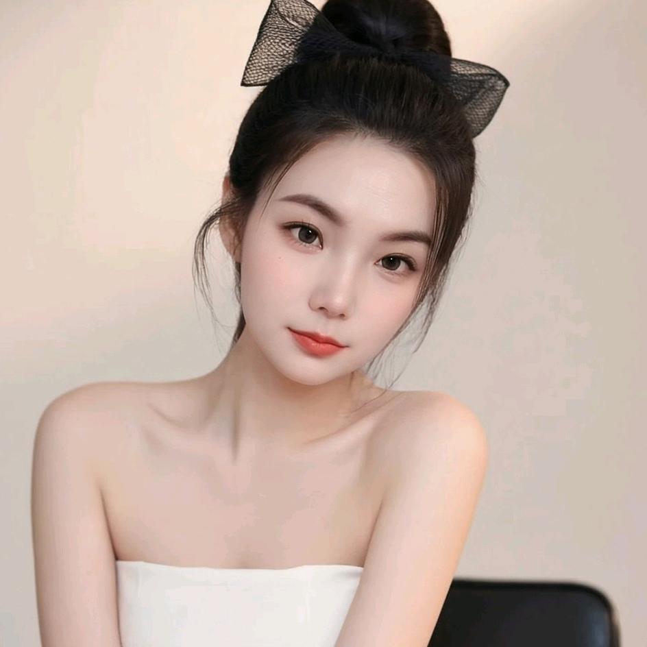 驾校兰姐