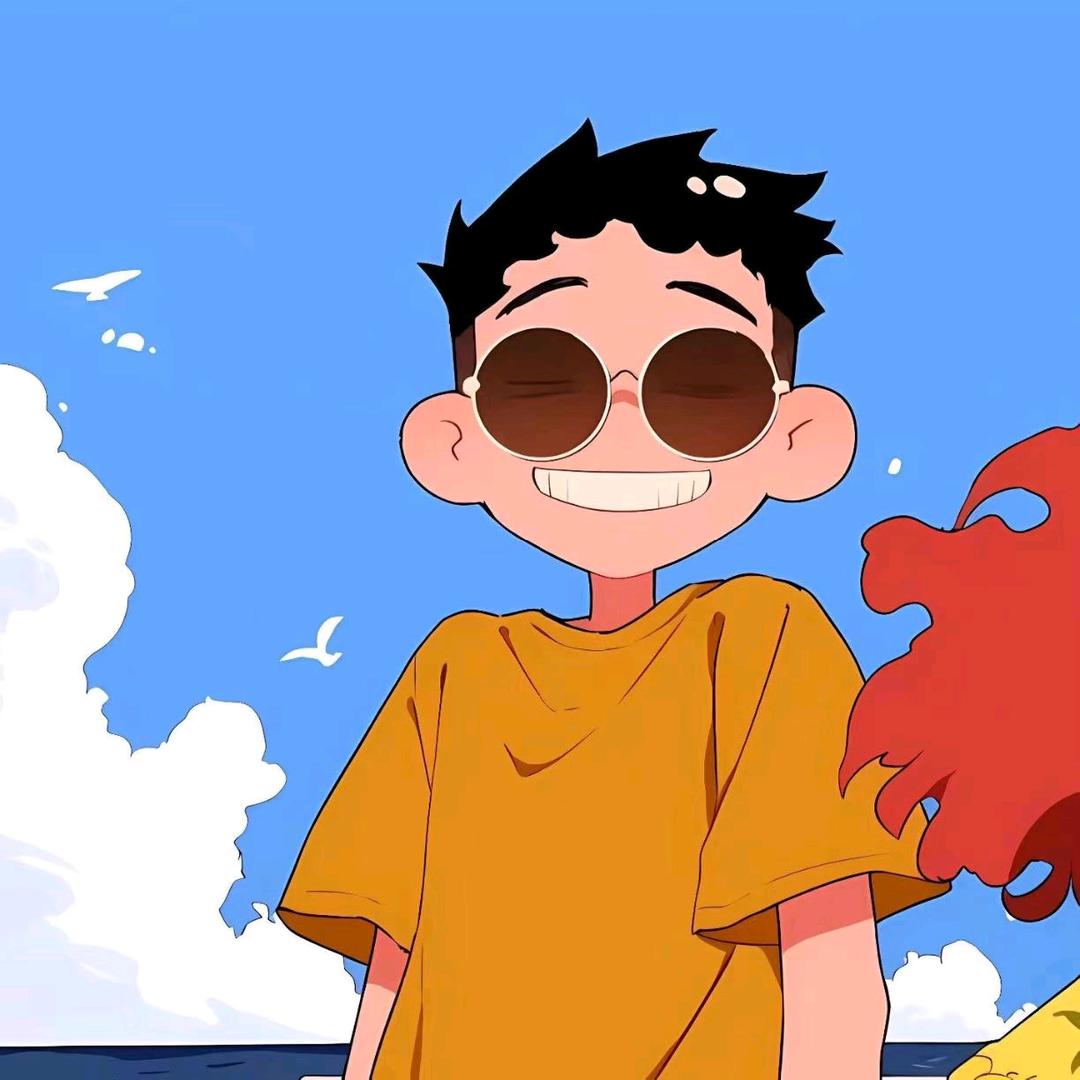 王顺顺（顺欣达物流）