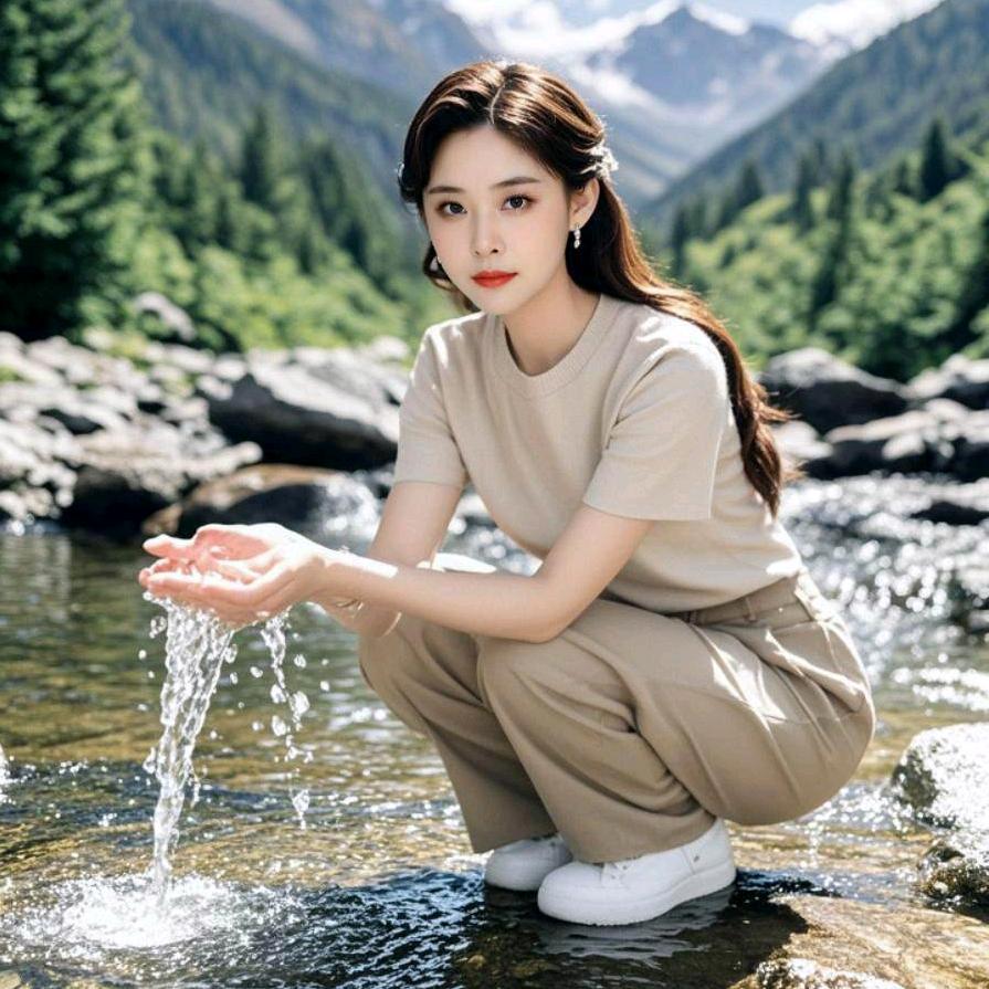 王牌