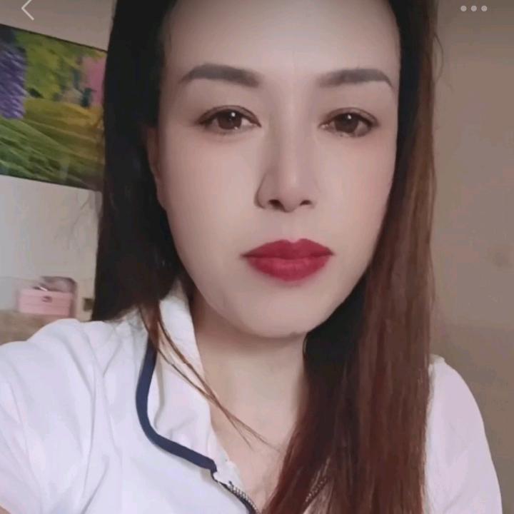 玲姐姐