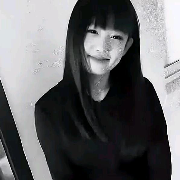 正   经
