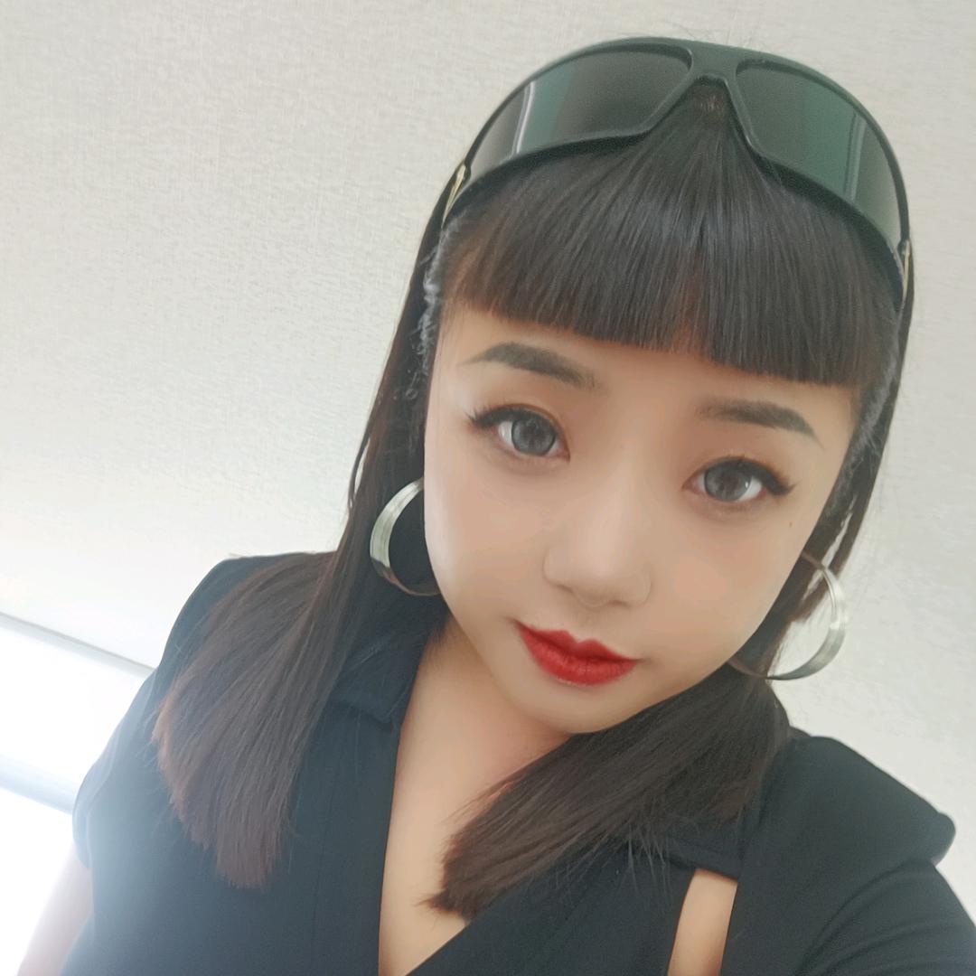 花er