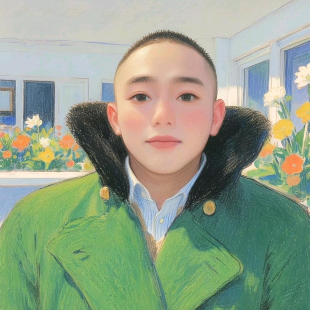 河北民烁
