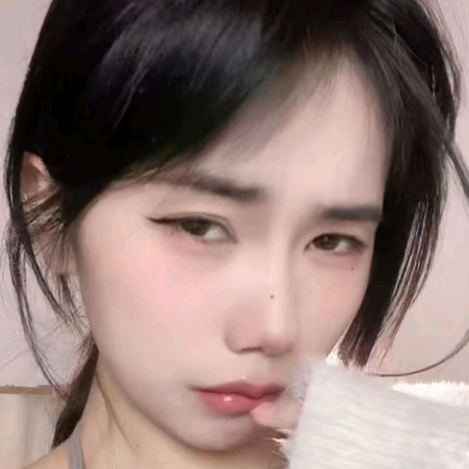 小婷